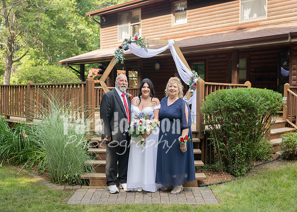 J&S Schmitt - Family (27 of 34)