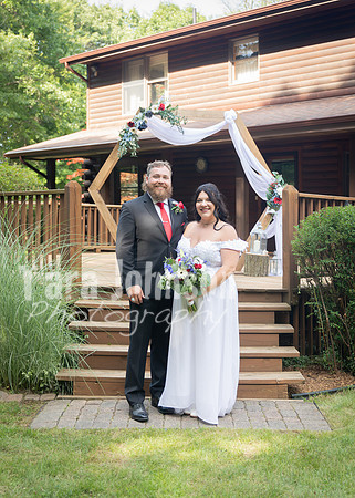 J&S Schmitt - Family (33 of 34)
