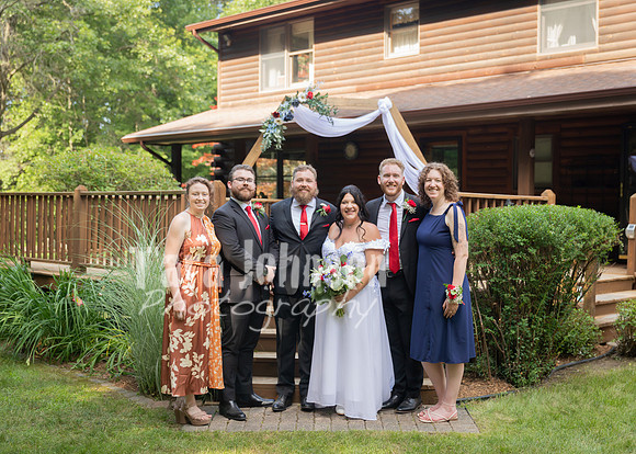 J&S Schmitt - Family (24 of 34)