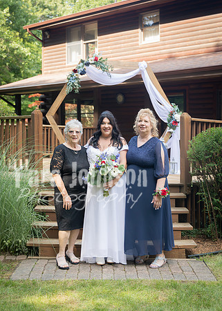 J&S Schmitt - Family (28 of 34)