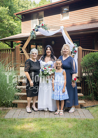 J&S Schmitt - Family (29 of 34)