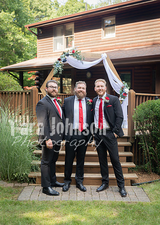 J&S Schmitt - Family (26 of 34)