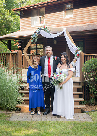 J&S Schmitt - Family (22 of 34)