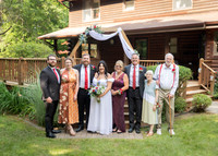 J&S Schmitt - Family (19 of 34)