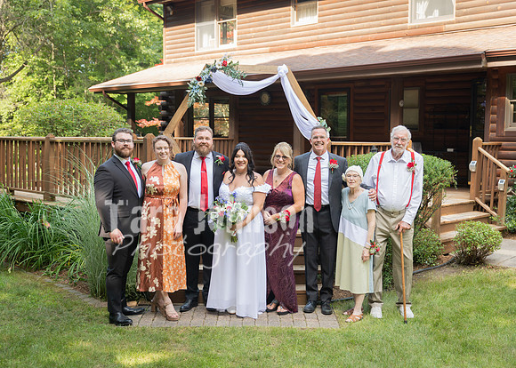 J&S Schmitt - Family (19 of 34)