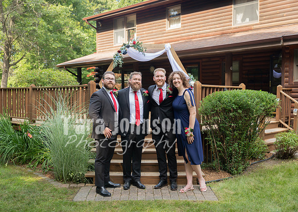 J&S Schmitt - Family (25 of 34)