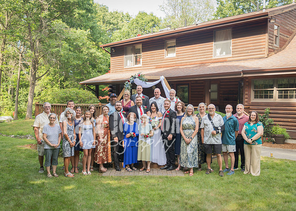 J&S Schmitt - Family (23 of 34)