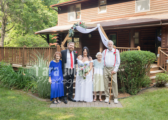 J&S Schmitt - Family (21 of 34)