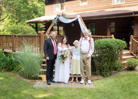 J&S Schmitt - Family (20 of 34)