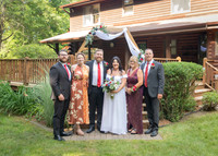 J&S Schmitt - Family (17 of 34)