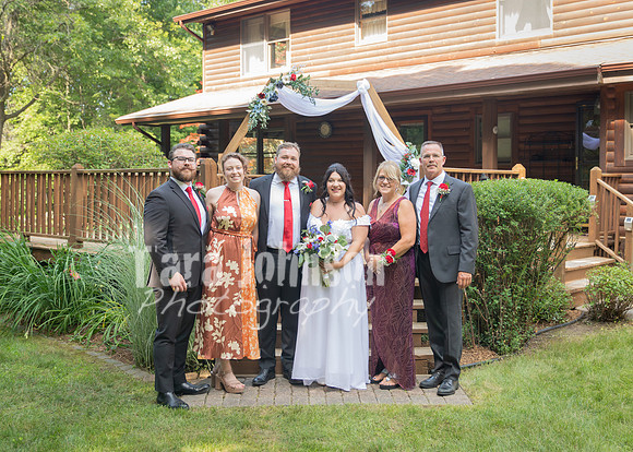 J&S Schmitt - Family (17 of 34)