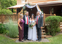 J&S Schmitt - Family (16 of 34)