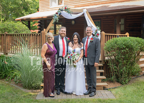 J&S Schmitt - Family (16 of 34)