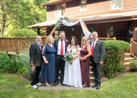 J&S Schmitt - Family (15 of 34)