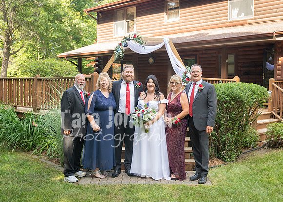 J&S Schmitt - Family (15 of 34)
