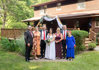 J&S Schmitt - Family (18 of 34)