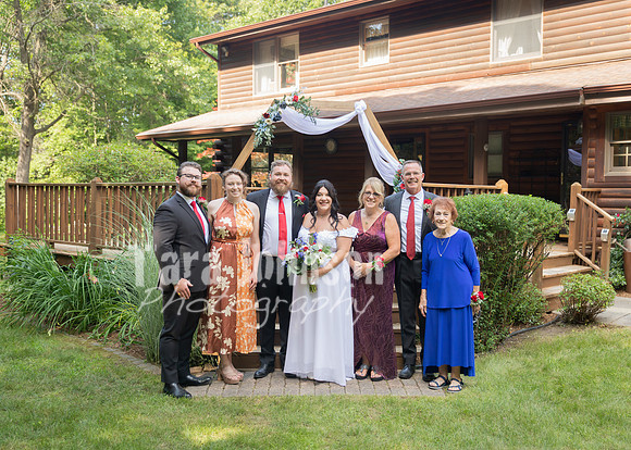 J&S Schmitt - Family (18 of 34)