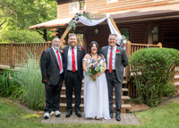 J&S Schmitt - Family (14 of 34)