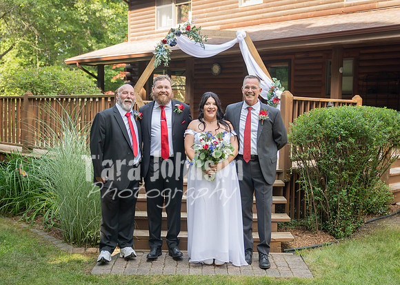 J&S Schmitt - Family (14 of 34)