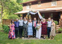 J&S Schmitt - Family (10 of 34)