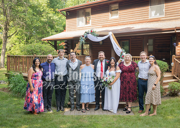 J&S Schmitt - Family (10 of 34)