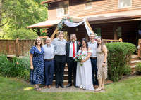 J&S Schmitt - Family (12 of 34)