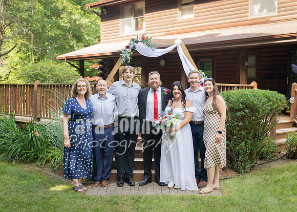 J&S Schmitt - Family (12 of 34)