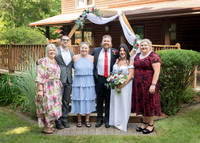 J&S Schmitt - Family (9 of 34)