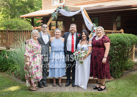 J&S Schmitt - Family (9 of 34)