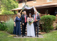 J&S Schmitt - Family (13 of 34)