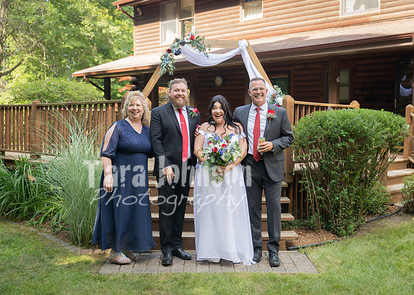 J&S Schmitt - Family (13 of 34)