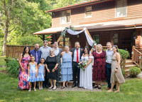 J&S Schmitt - Family (11 of 34)