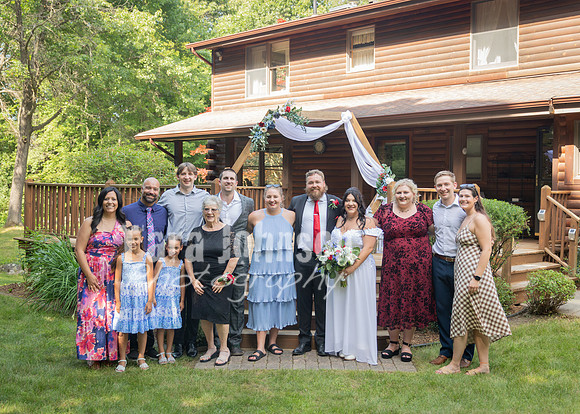 J&S Schmitt - Family (11 of 34)