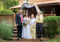 J&S Schmitt - Family (7 of 34)