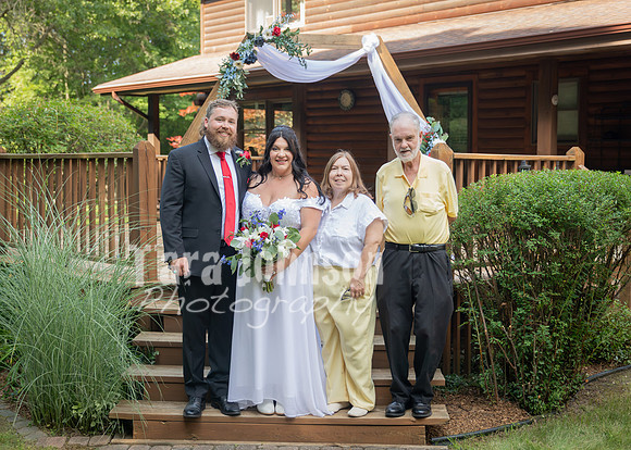J&S Schmitt - Family (7 of 34)