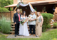 J&S Schmitt - Family (8 of 34)