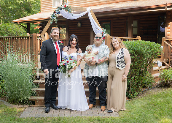 J&S Schmitt - Family (8 of 34)