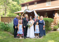 J&S Schmitt - Family (1 of 34)