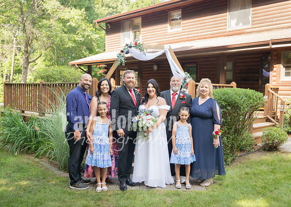 J&S Schmitt - Family (1 of 34)