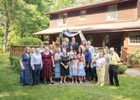 J&S Schmitt - Family (6 of 34)