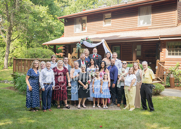 J&S Schmitt - Family (6 of 34)