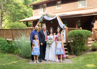 J&S Schmitt - Family (5 of 34)