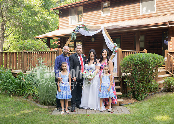 J&S Schmitt - Family (5 of 34)