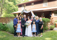 J&S Schmitt - Family (2 of 34)