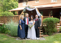J&S Schmitt - Family (4 of 34)