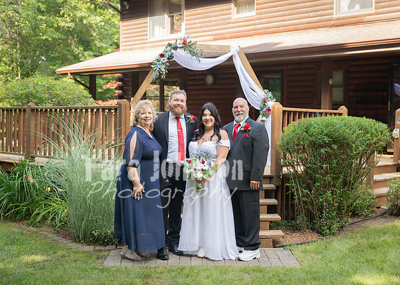 J&S Schmitt - Family (4 of 34)