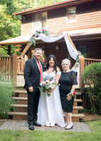 J&S Schmitt - Family (3 of 34)