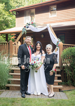J&S Schmitt - Family (3 of 34)