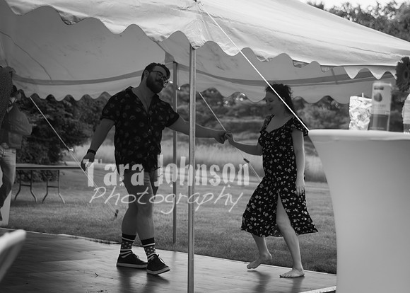 J&S Schmitt - Reception (67 of 67)