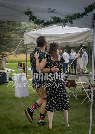 J&S Schmitt - Reception (64 of 67)